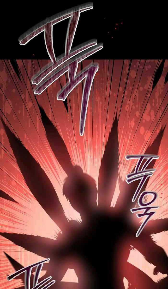 Người Mới Này Quá Mạnh Chapter 64 trang 17