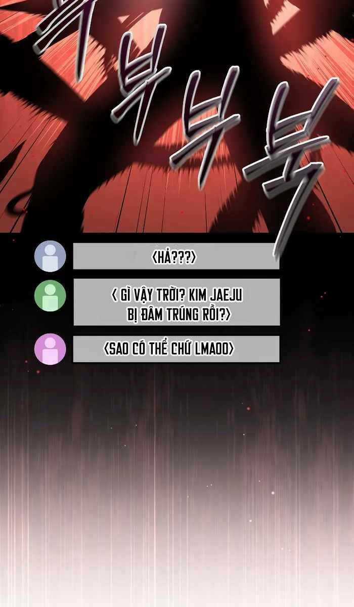 Người Mới Này Quá Mạnh Chapter 64 trang 18