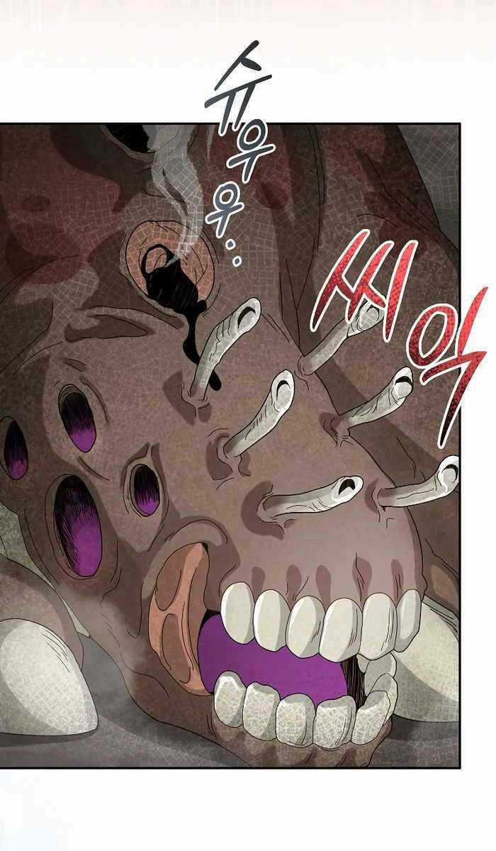 Người Mới Này Quá Mạnh Chapter 64 trang 19