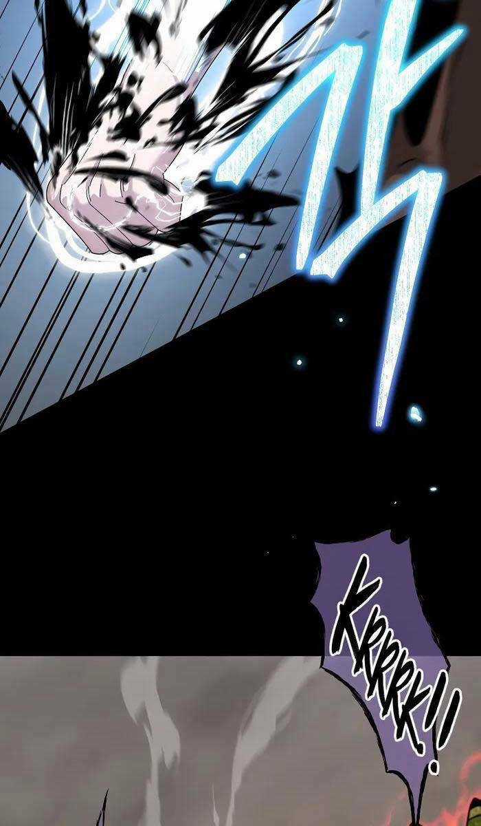 Người Mới Này Quá Mạnh Chapter 64 trang 2