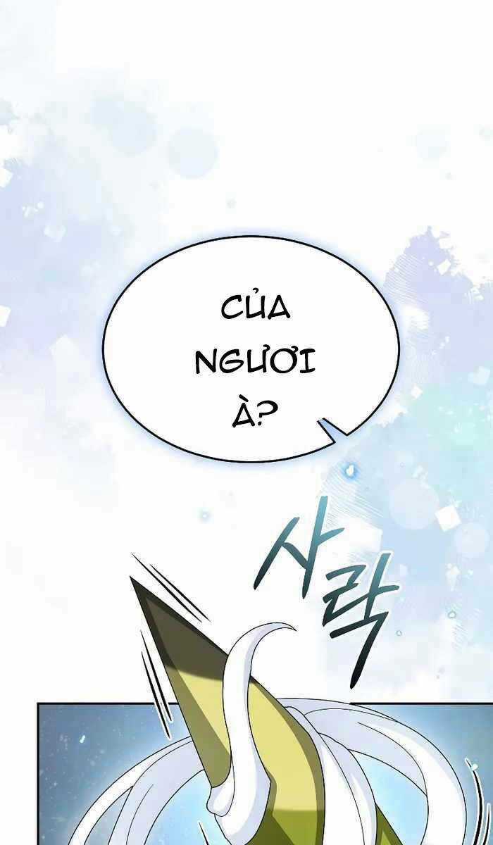 Người Mới Này Quá Mạnh Chapter 64 trang 20