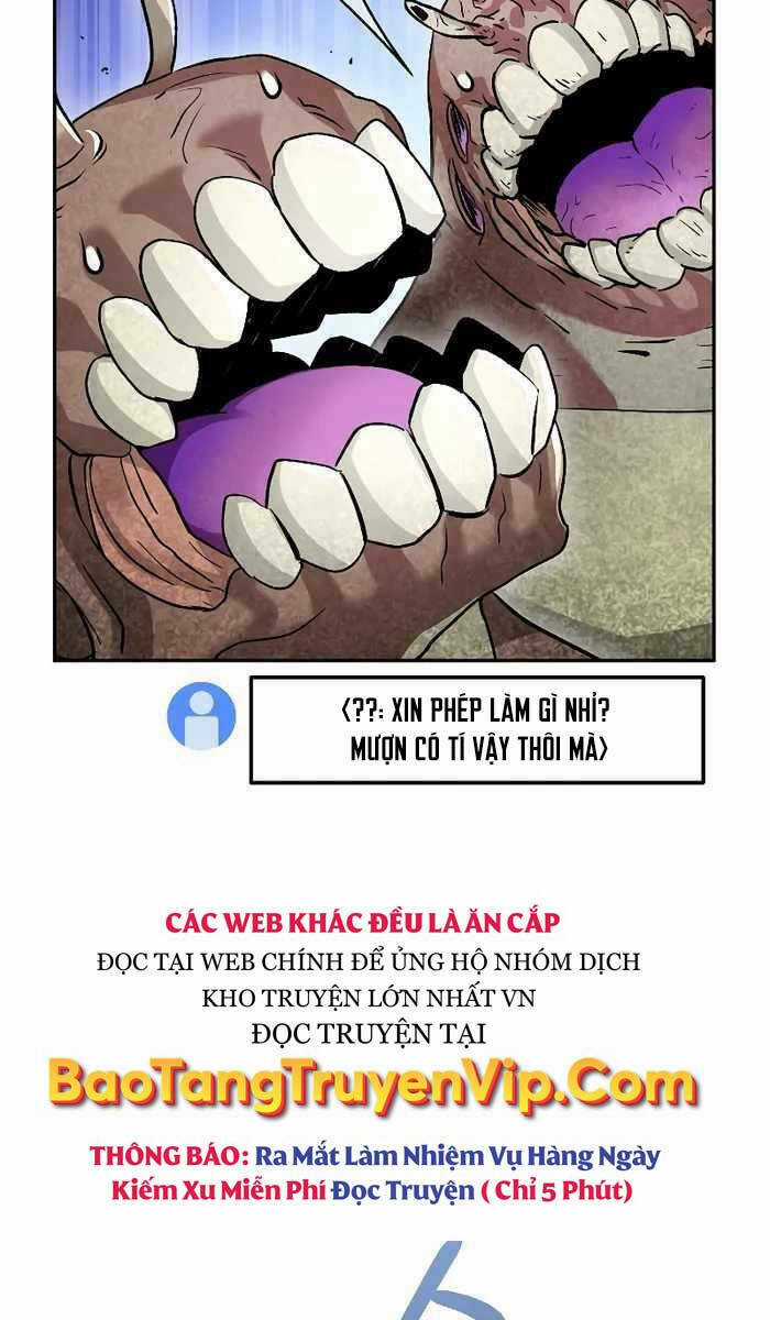 Người Mới Này Quá Mạnh Chapter 64 trang 24