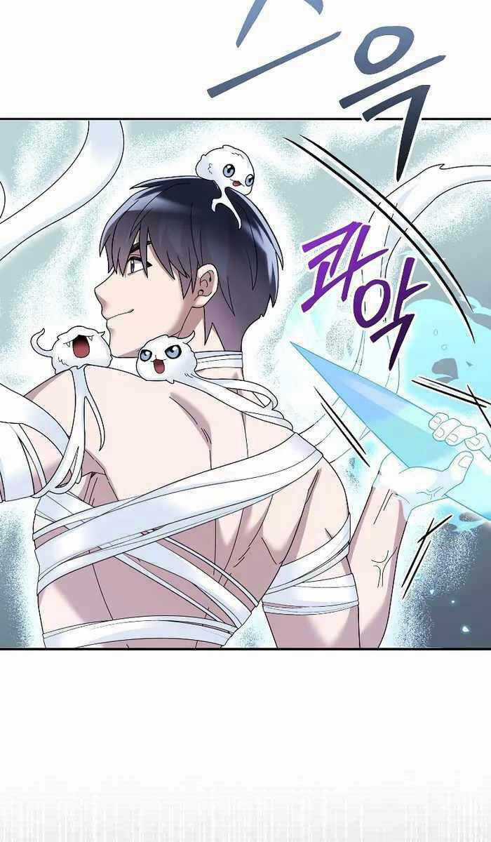 Người Mới Này Quá Mạnh Chapter 64 trang 25