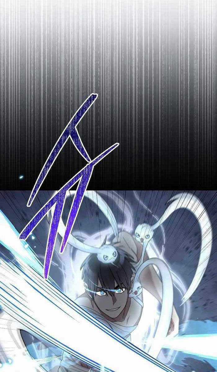 Người Mới Này Quá Mạnh Chapter 64 trang 26