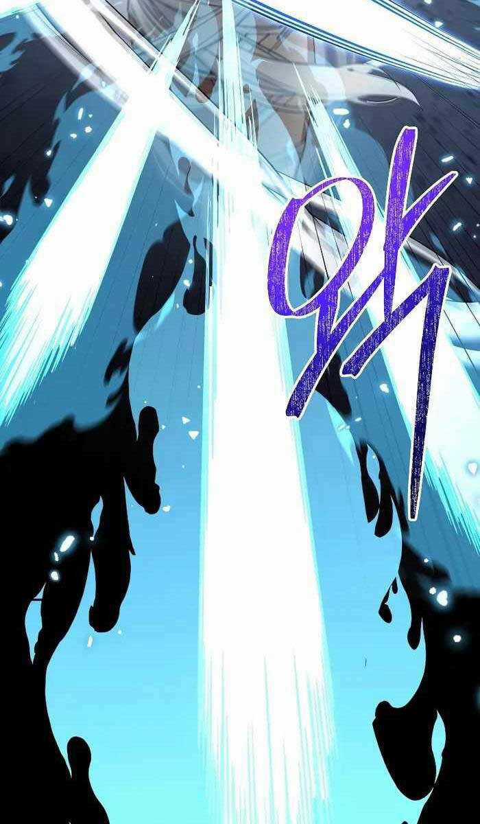 Người Mới Này Quá Mạnh Chapter 64 trang 27