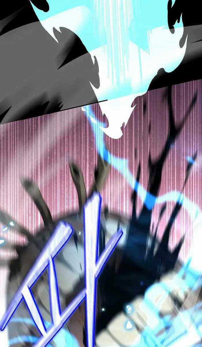 Người Mới Này Quá Mạnh Chapter 64 trang 28