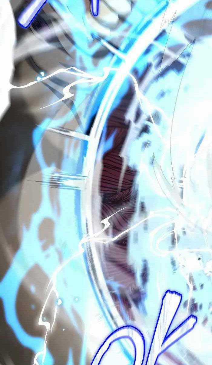 Người Mới Này Quá Mạnh Chapter 64 trang 29