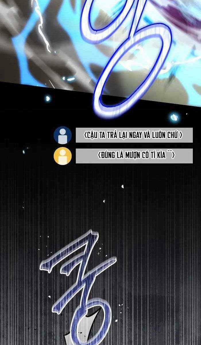 Người Mới Này Quá Mạnh Chapter 64 trang 30