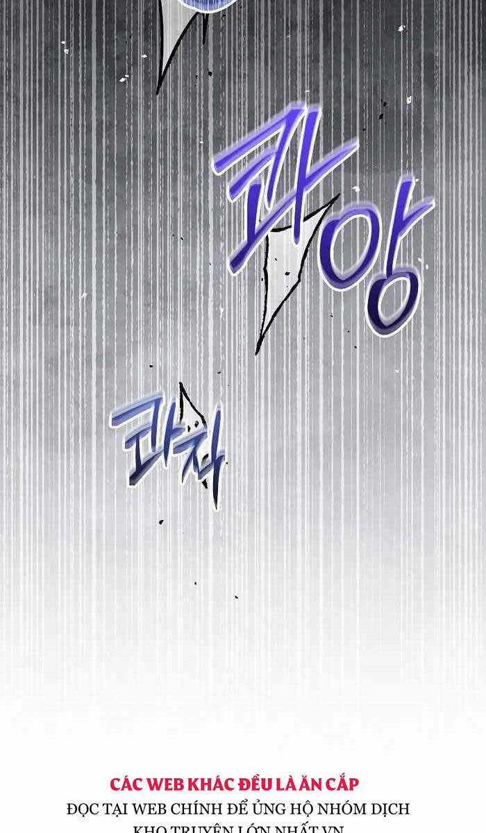 Người Mới Này Quá Mạnh Chapter 64 trang 31