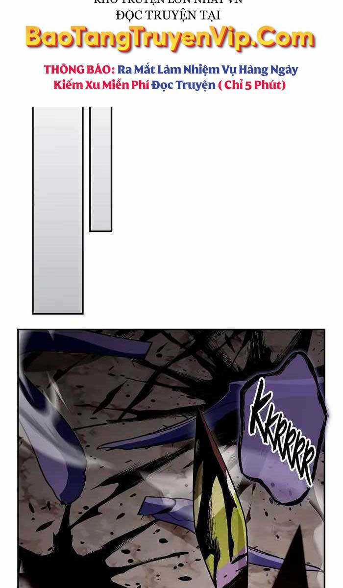 Người Mới Này Quá Mạnh Chapter 64 trang 32