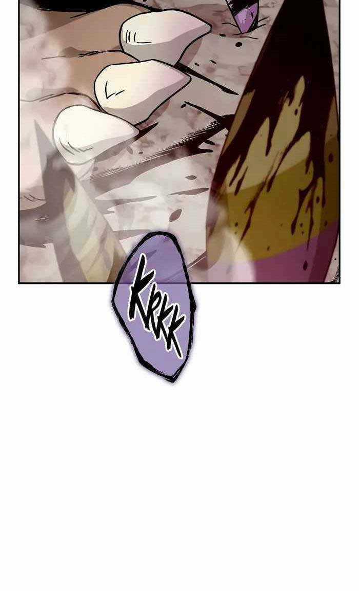 Người Mới Này Quá Mạnh Chapter 64 trang 33