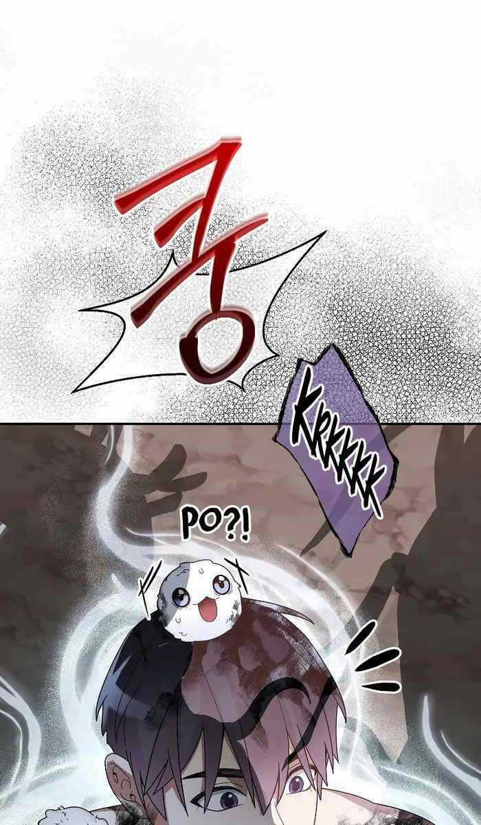 Người Mới Này Quá Mạnh Chapter 64 trang 35