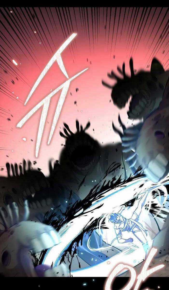 Người Mới Này Quá Mạnh Chapter 64 trang 4