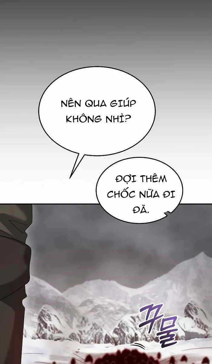 Người Mới Này Quá Mạnh Chapter 64 trang 40