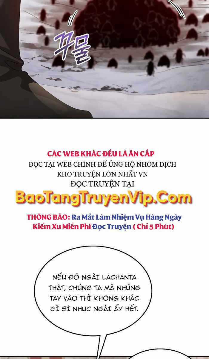 Người Mới Này Quá Mạnh Chapter 64 trang 41