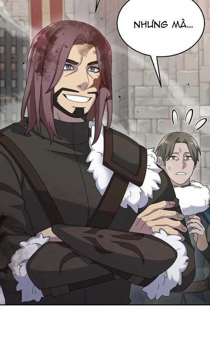 Người Mới Này Quá Mạnh Chapter 64 trang 42