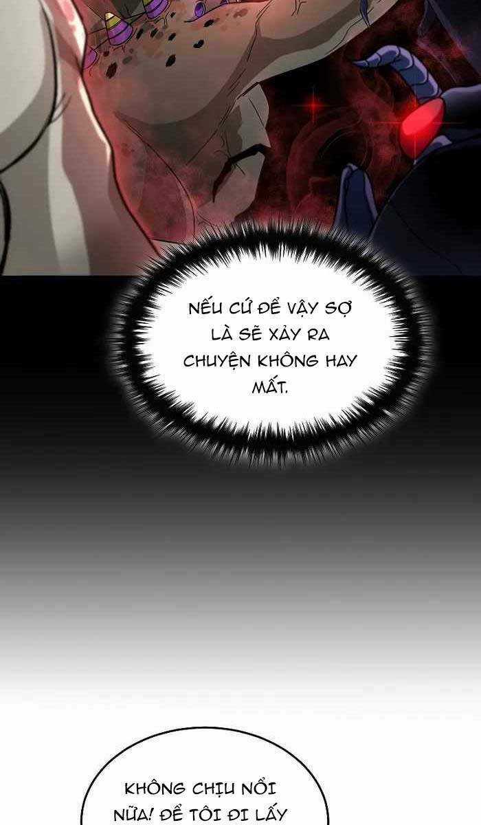 Người Mới Này Quá Mạnh Chapter 64 trang 44