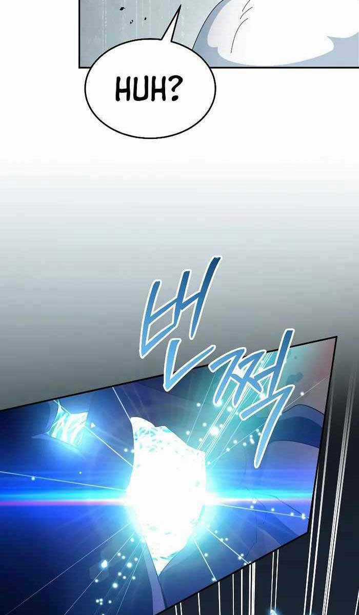 Người Mới Này Quá Mạnh Chapter 64 trang 47