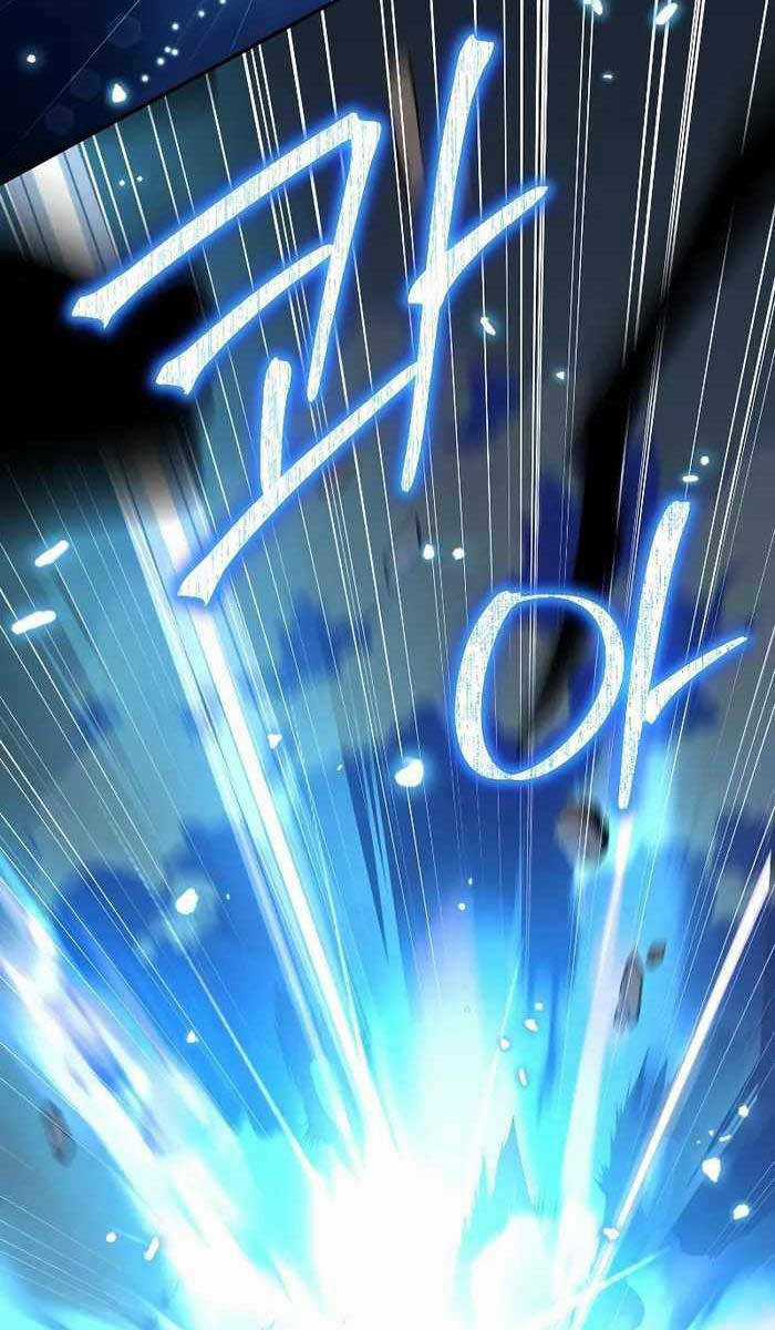 Người Mới Này Quá Mạnh Chapter 64 trang 48