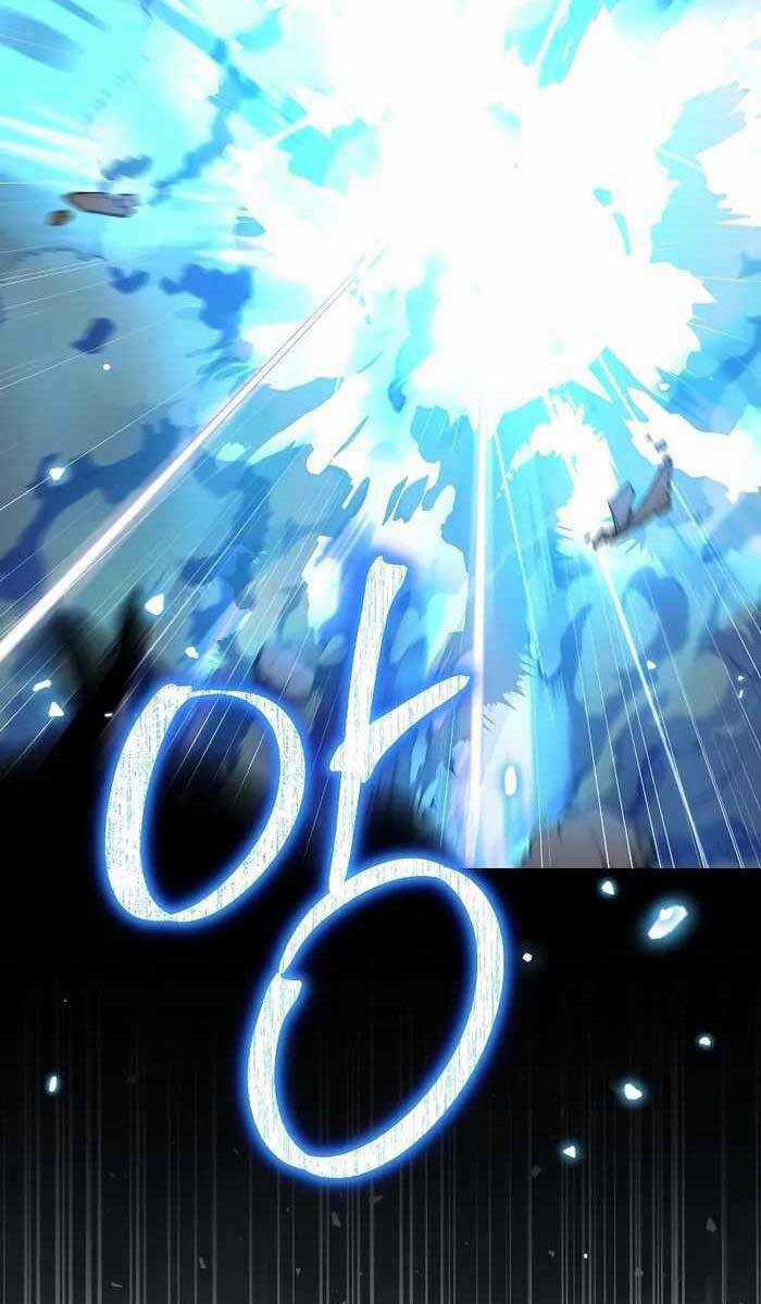 Người Mới Này Quá Mạnh Chapter 64 trang 49