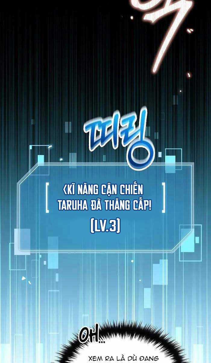 Người Mới Này Quá Mạnh Chapter 64 trang 5