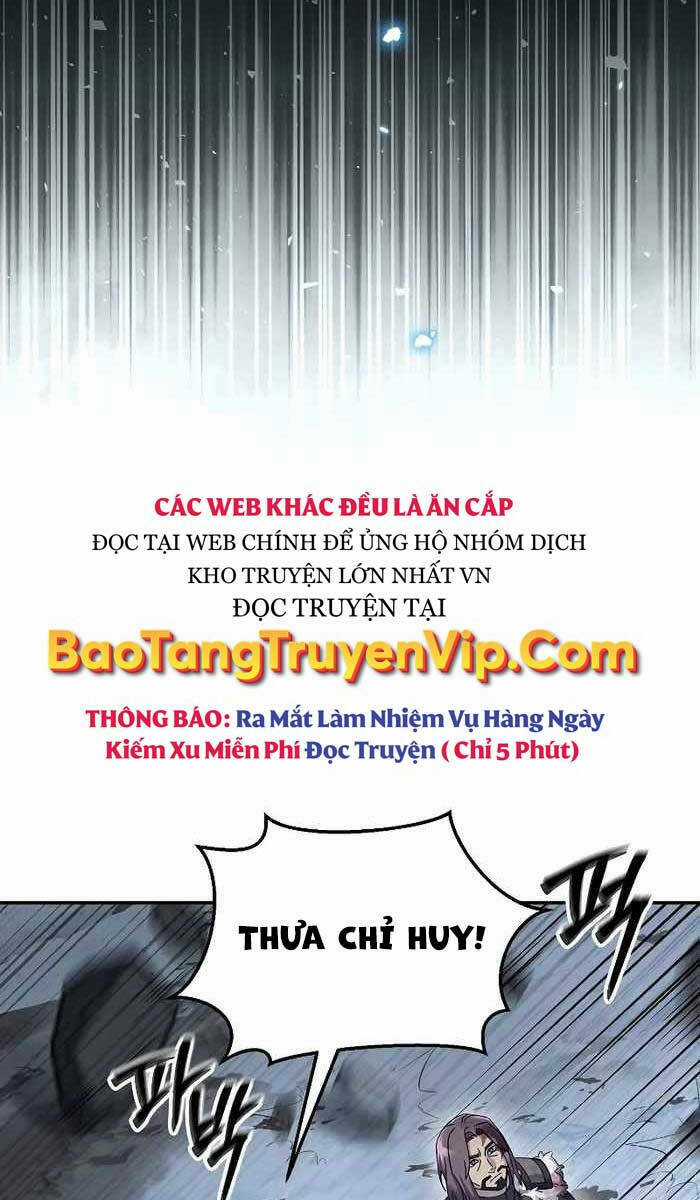 Người Mới Này Quá Mạnh Chapter 64 trang 50