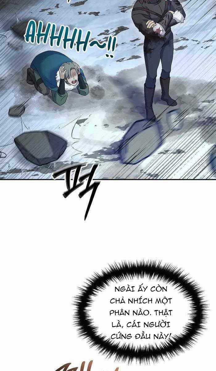 Người Mới Này Quá Mạnh Chapter 64 trang 51