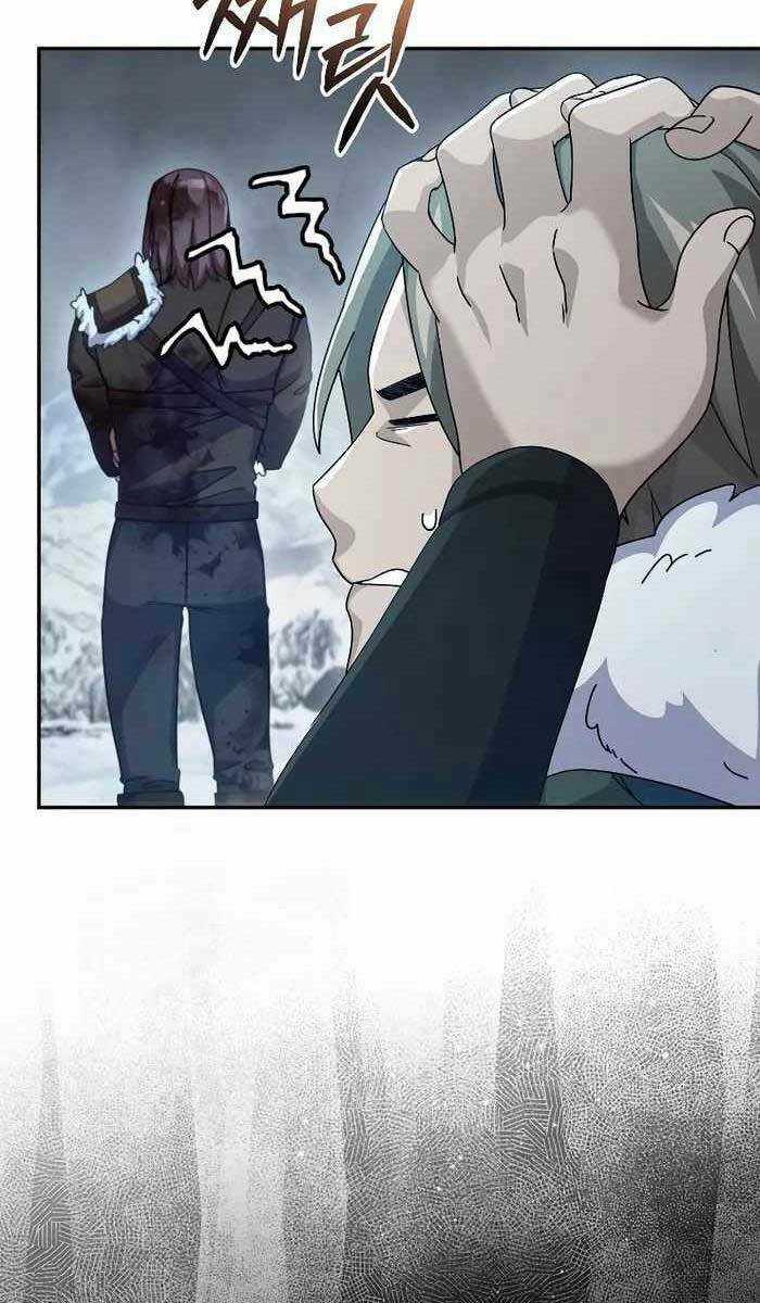 Người Mới Này Quá Mạnh Chapter 64 trang 52