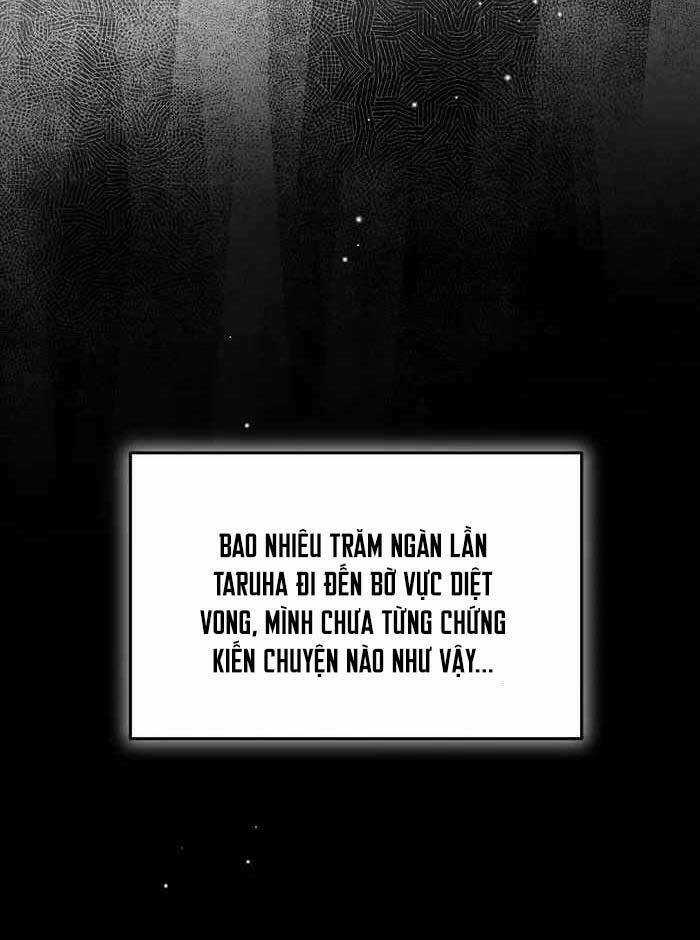 Người Mới Này Quá Mạnh Chapter 64 trang 53