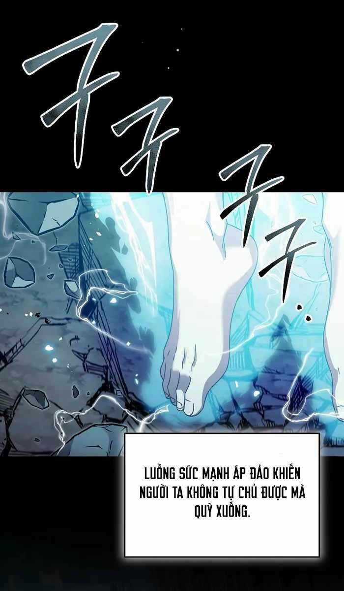 Người Mới Này Quá Mạnh Chapter 64 trang 54