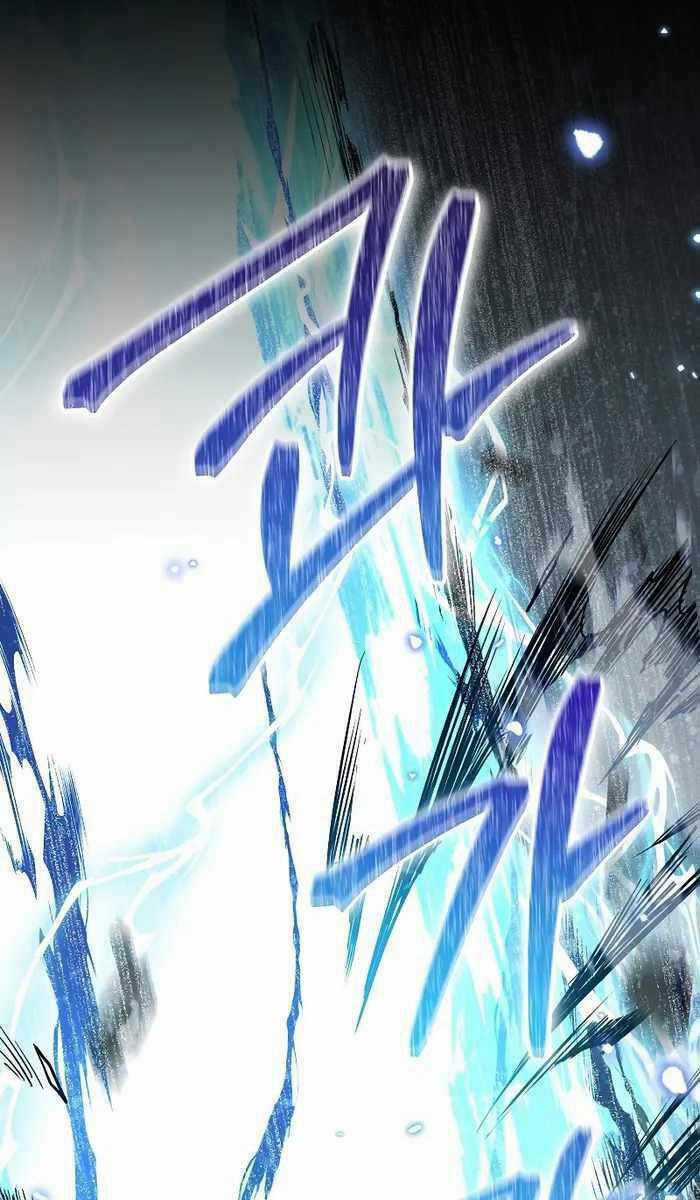 Người Mới Này Quá Mạnh Chapter 64 trang 55