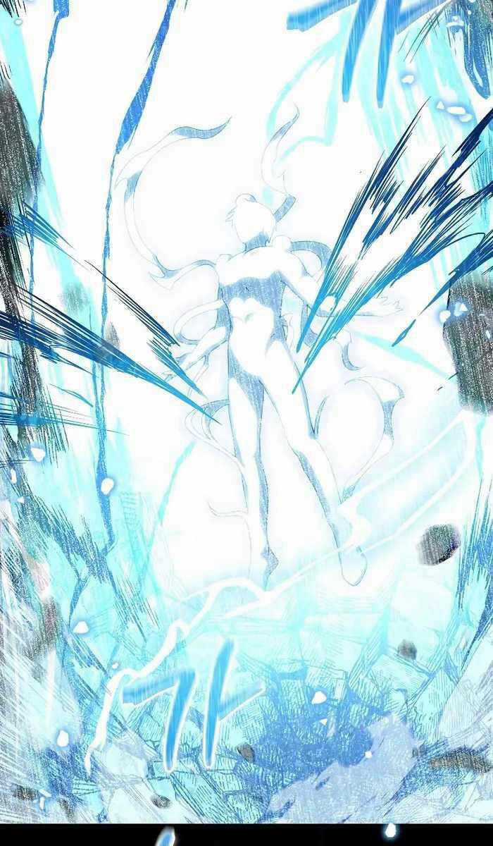 Người Mới Này Quá Mạnh Chapter 64 trang 56