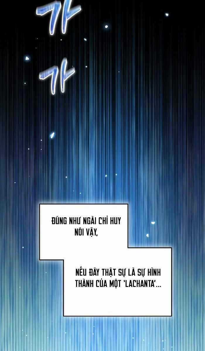 Người Mới Này Quá Mạnh Chapter 64 trang 57