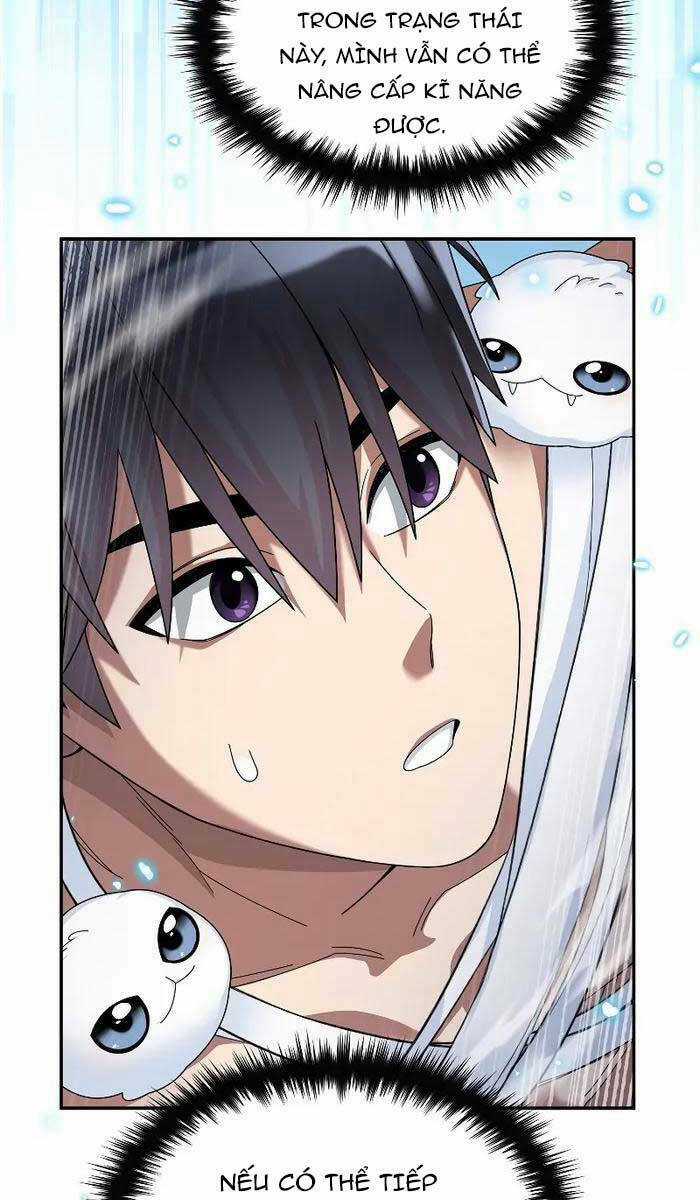 Người Mới Này Quá Mạnh Chapter 64 trang 6