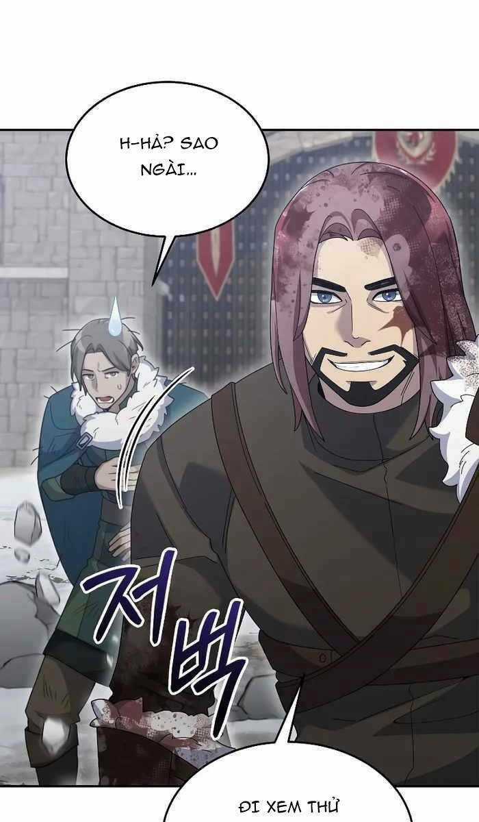 Người Mới Này Quá Mạnh Chapter 64 trang 60