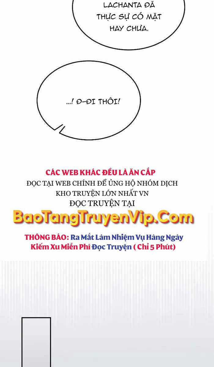 Người Mới Này Quá Mạnh Chapter 64 trang 61