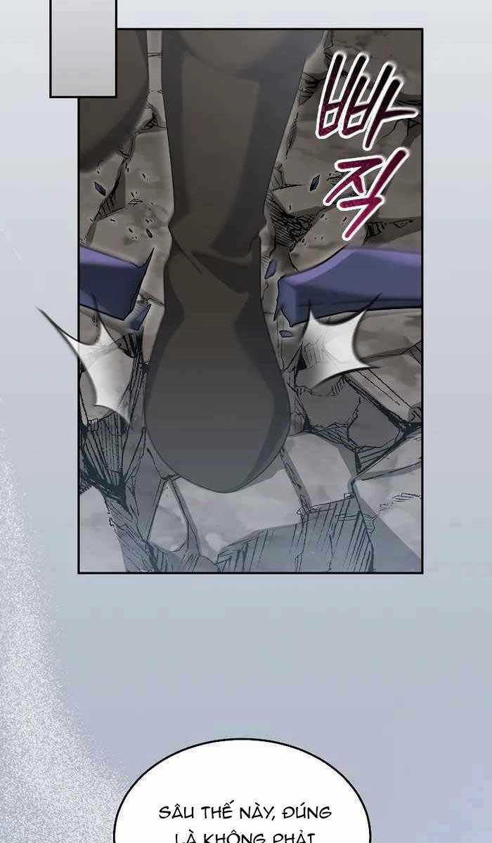 Người Mới Này Quá Mạnh Chapter 64 trang 62