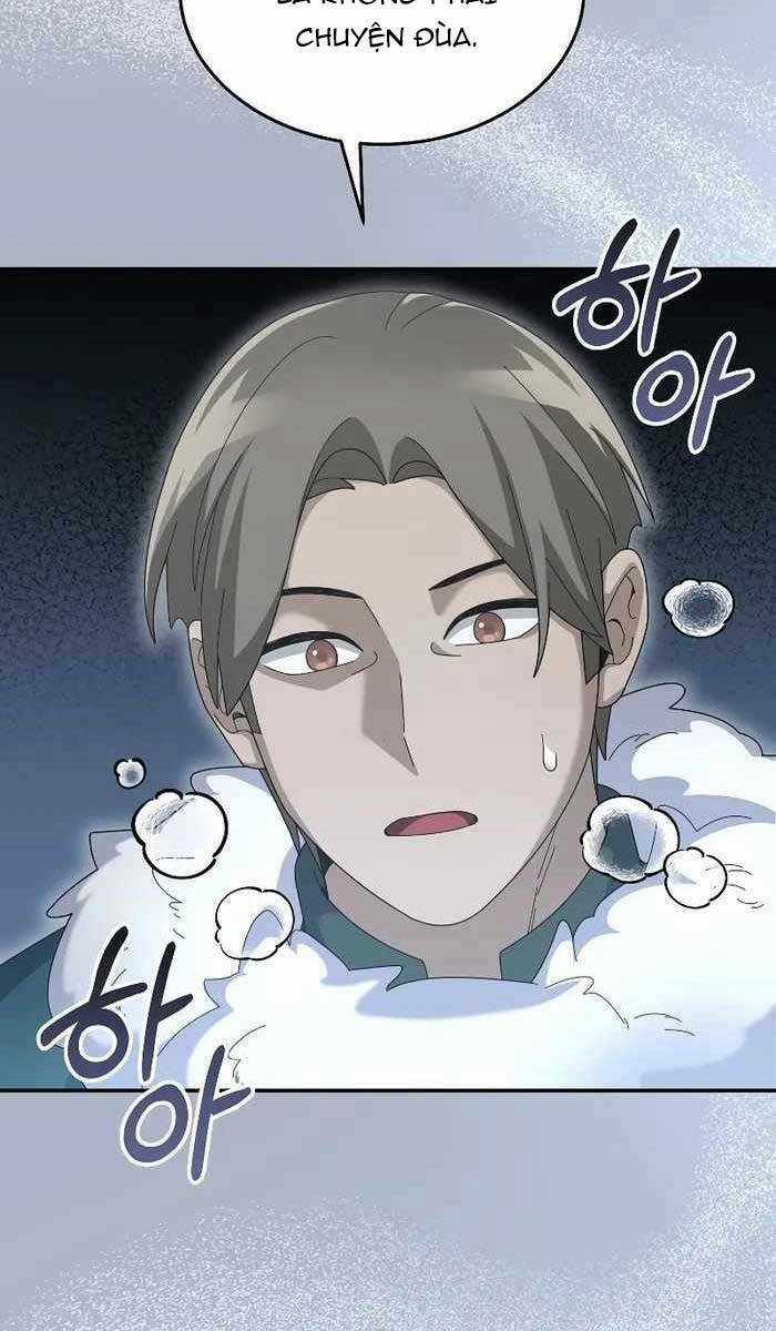 Người Mới Này Quá Mạnh Chapter 64 trang 63