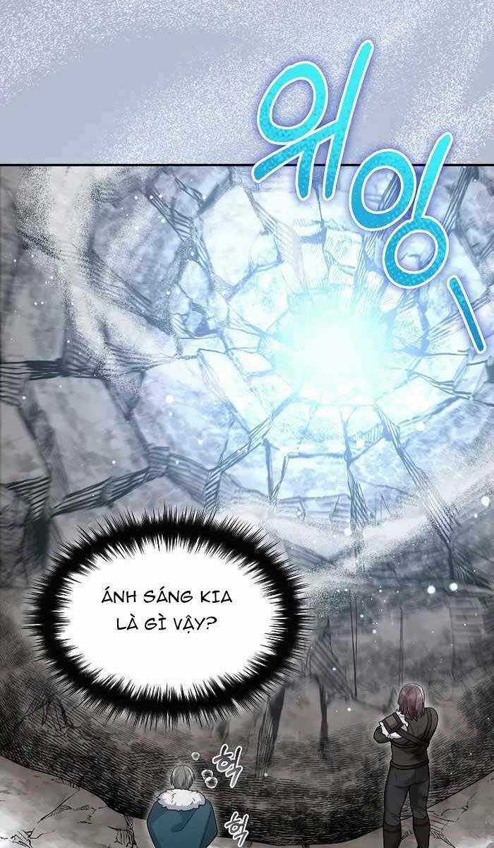 Người Mới Này Quá Mạnh Chapter 64 trang 64