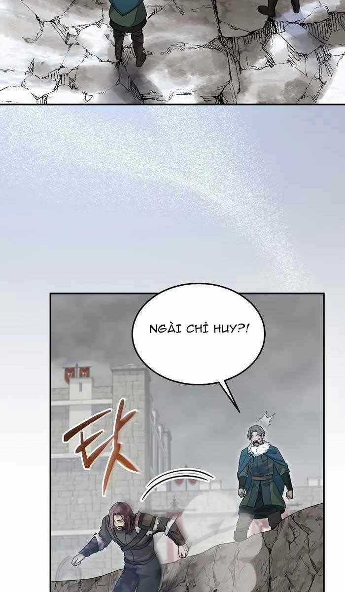 Người Mới Này Quá Mạnh Chapter 64 trang 65