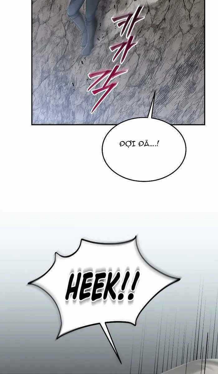 Người Mới Này Quá Mạnh Chapter 64 trang 66