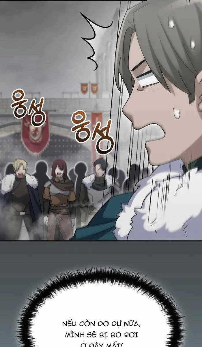 Người Mới Này Quá Mạnh Chapter 64 trang 67