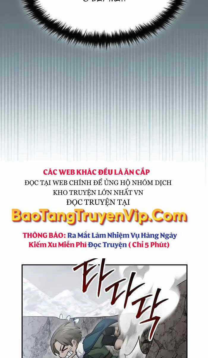 Người Mới Này Quá Mạnh Chapter 64 trang 68