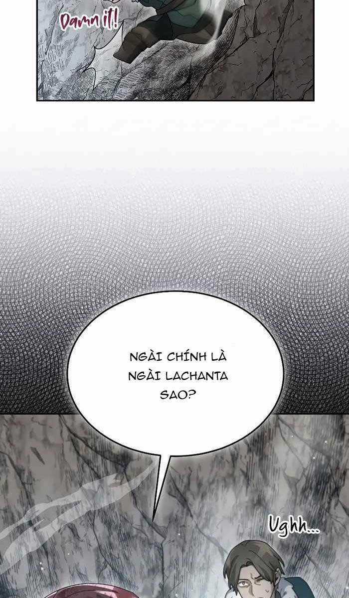 Người Mới Này Quá Mạnh Chapter 64 trang 69