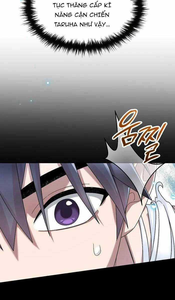 Người Mới Này Quá Mạnh Chapter 64 trang 7