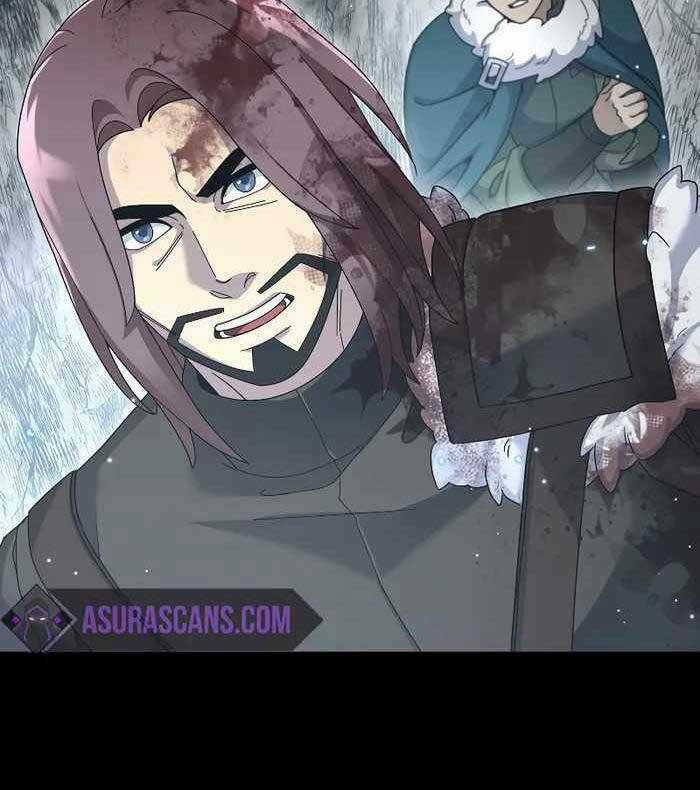 Người Mới Này Quá Mạnh Chapter 64 trang 70