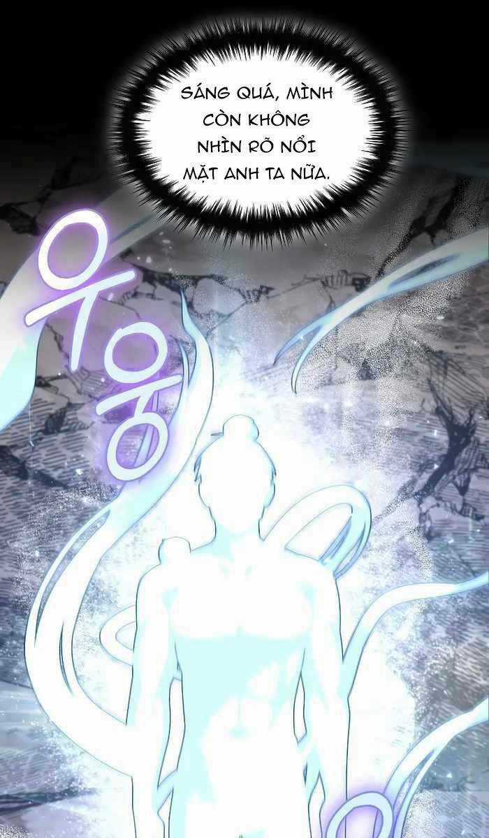 Người Mới Này Quá Mạnh Chapter 64 trang 71