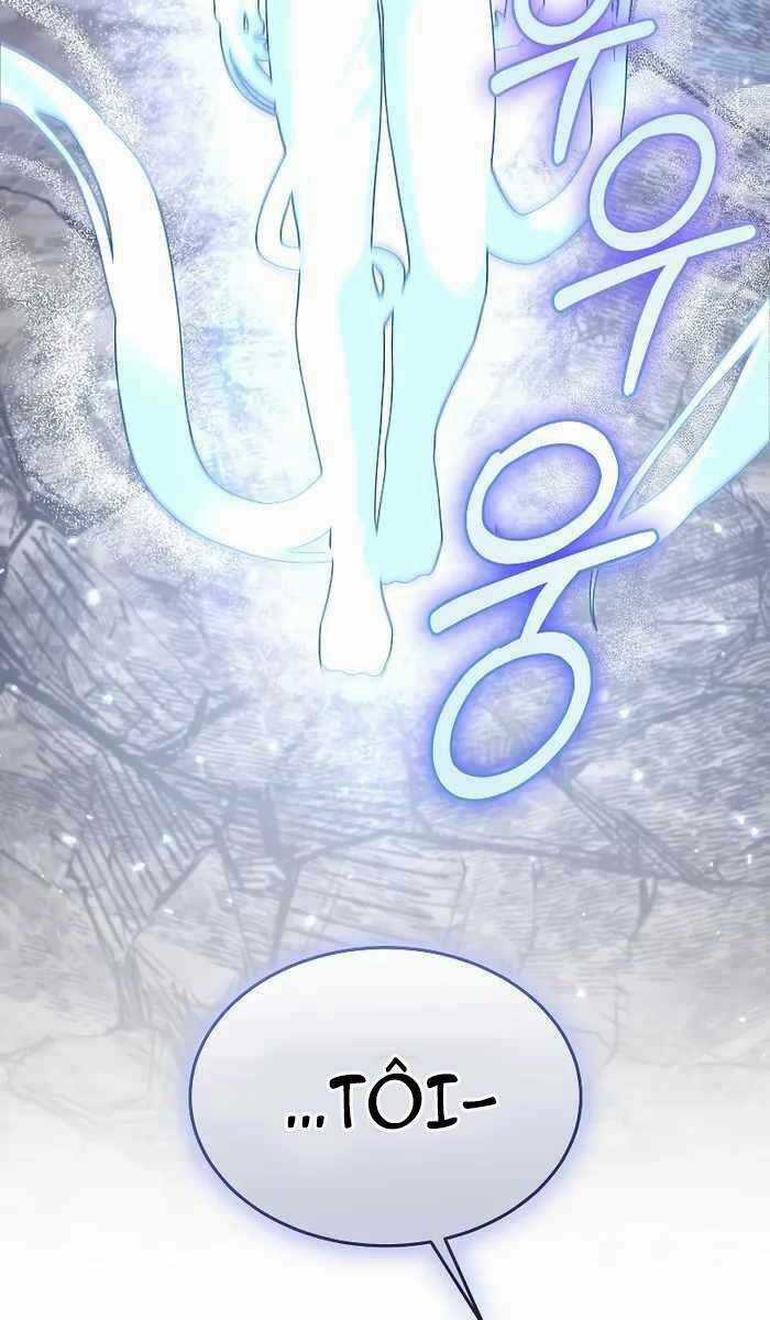 Người Mới Này Quá Mạnh Chapter 64 trang 72