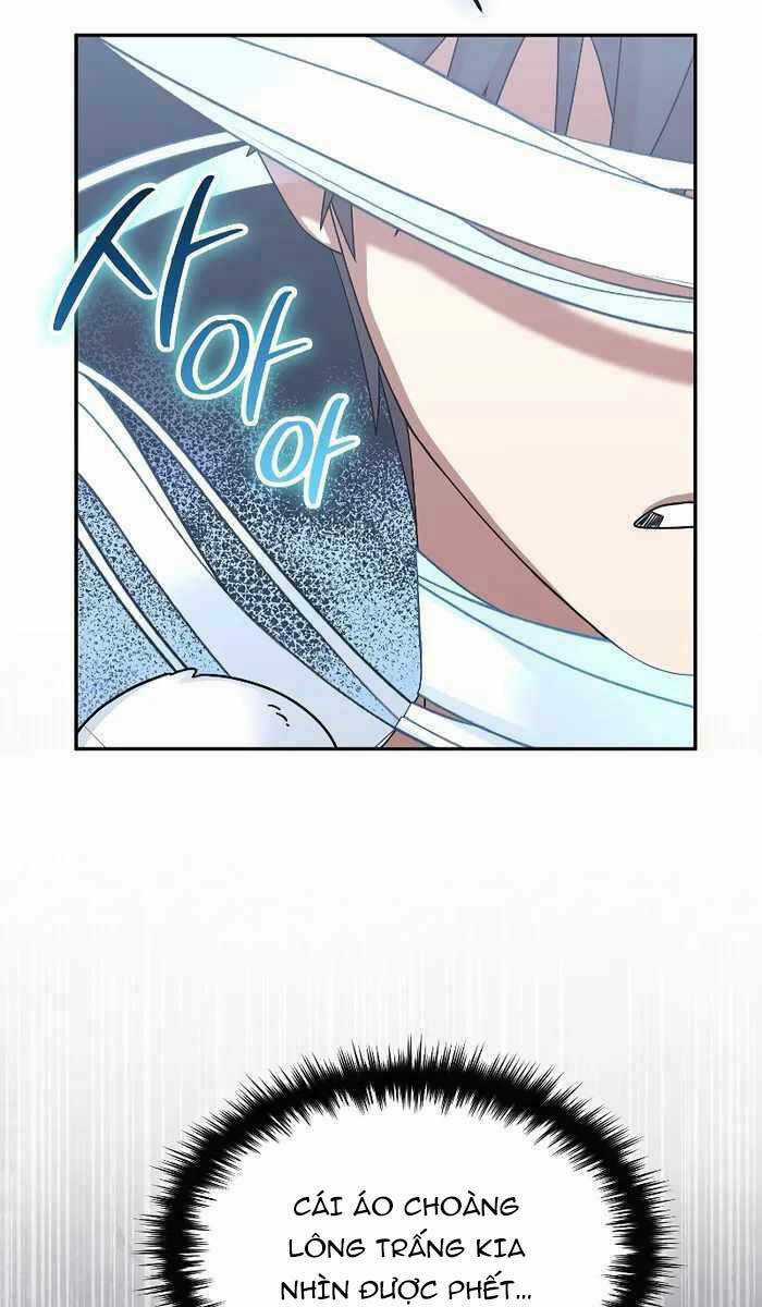 Người Mới Này Quá Mạnh Chapter 64 trang 73