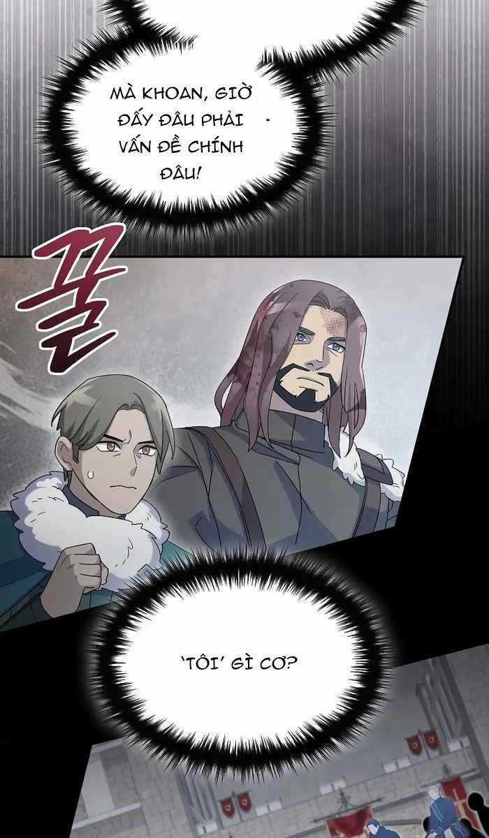 Người Mới Này Quá Mạnh Chapter 64 trang 74